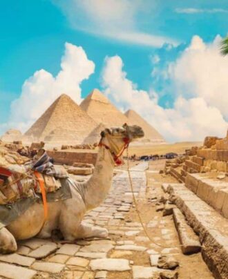 Cultural & Historical