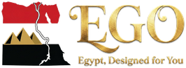 EGO Tours